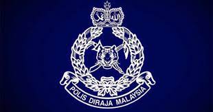 Maybe you would like to learn more about one of these? Guna Lambang Ternyata Untuk Tujuan Komersial Boleh Dipenjara