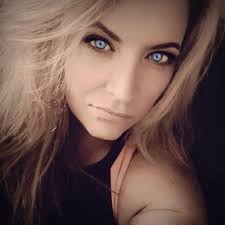 Ride recommendations for WV's Potomac Highlands