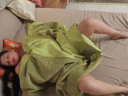 Tnaflix порно бесплатно - XXX BULE