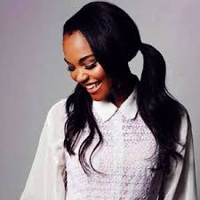 Mcclain in concert at the house of blues june 2014. China Anne Mcclain Tour Dates Concert Tickets Live Streams