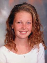 Vermont Business Magazine