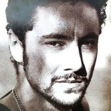 Stream Reconversión