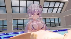 Spy x Family Parody - XXX Animation