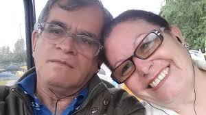 Joaquim Carlos Almeida