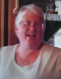 Obituary information for Tina Jamison Franklin