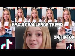 How will kitchen styles evolve in the 2020s? Tiktok Emoji Trend Hot Tiktok 2020