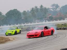 Check spelling or type a new query. Filem Filem Mengetengahkan Sukan Permotoran Drift News Features Cinema Online