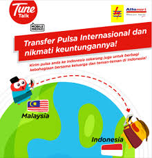 Here are six ways to top up the tunetalk 2020 update. Transfer Pulsa Tunetalk Ke Indonesia Dan Voucher Pln Warga Negara Indonesia