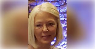 Obituary information for Elizabeth C. Kwiatkowski