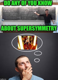physics Memes & GIFs - Imgflip