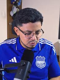 Opiniones sobre el Arbitraje Ecuatoriano en el Fútbol