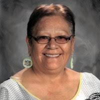 Nadine Bagola Obituary (2023)