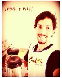 Nancy Madrigal (@NancyMadrigalG)