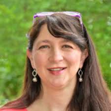 Dr. Kisha Wilson, MD