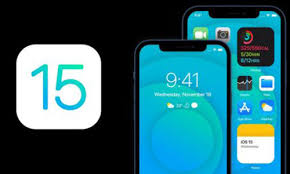 Macrumors points out a note in the ios 15 preview feature list that explains how things will work. Iphone Phones That Will Get The Ios 15 Update Not Including The Iphone 6s And Se