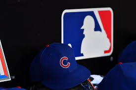 Chicago cubs baseball schedule magnets. Jon Sciambi Hired By The Chicago Cubs Last Word On Baseball