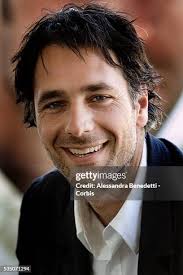 102 Roul Stock Photos, High-Res Pictures, and Images