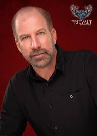 Remembering the Record-Setting DWOS Journey of Jim Rivett