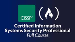 Be warned, not all submitted content will be added to the game! Cissp Certification Course How To Pass The Certified Information Security Professional Exam
