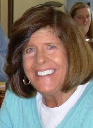 Margaret Micucci Obituary (2013)