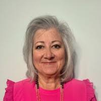 50+ "Kathy Leclair" profiles