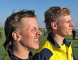 Tanner “The Spark Plug” McCormick (@tanner_mccormick1987) • Instagram  photos and videos