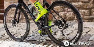 Il negozio di pastiglie freno a disco bici da corsa più grande e conveniente! Bici Da Corsa Nuova Con Freni A Disco Si No Forse Facciamo Qualche Riflessione Bicidastrada