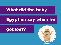 Really funny short latest jokes for friends, whatsapp. Funny Jokes To Tell Your Friends Clean