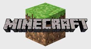 Top minecraft servers lists some of the best georgia minecraft servers on the web to play on. How To Join A Minecraft Server Creative Stop