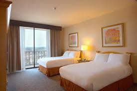 Doubletree By Hilton Mcallen Mcallen Updated 2021 Prices Mcallen ne manque pas de choses à découvrir; doubletree by hilton mcallen mcallen