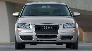 Image result for Ice Silver 2008 A3