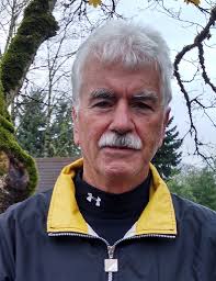 Washington State Referee Committee