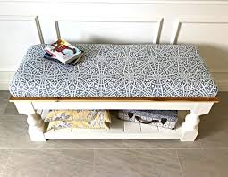 See more ideas about furniture diy, diy furniture, furniture makeover. Osborne Wood Products Blog Build A Bench Or Coffee Table With Our Shanty To Chic Legs