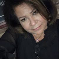 Jamie Galluzzo Email & Phone Number