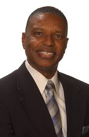 Texas Baptists names new director of African American Ministries