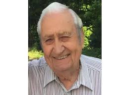 Ervin Coolidge Baker Obituary (2024)