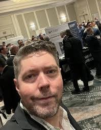 Myles Mcnickle's Instagram, Twitter & Facebook