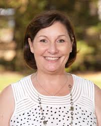 CPB Orientation 2020