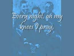 The Temptations Just My Imagination Running Away With Me The Temptations Just My Imagination Lyrics My Favorite Music Lyrics Imagine