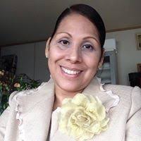 Marilyn Carrillo (marilyn_yolica)