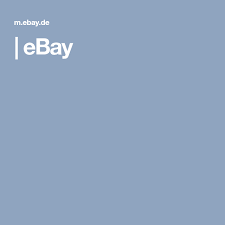 Sortieren sie artikel nach ihren präferenzen und wählen sie aus, wie sie die angebote angezeigt bekommen möchten. Ebay Ebay Gerafft Wolle Kaufen