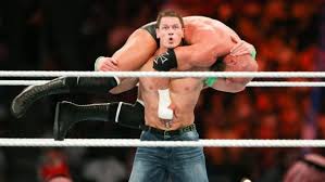 British wrestler ryan smile has died aged 31 as wwe superstars and fellow brits lead tributes after star loses battle with mental health. 4 Tragic Deaths Which Shocked The Wrestling World