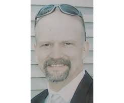 Donald Barton Obituary (1967