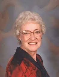 Obituary information for Beverly J Cahill