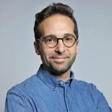 Nicolas Lerose sur LinkedIn : Dejà une semaine écoulée depuis le salon BIG  DATA & AI PARIS ! Une…