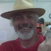 Wheaties Box Athletes