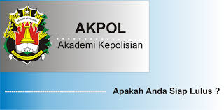 Apakah berupa urutan, pengelompokan berurutan ataupun pengelompokan loncat. 9 Tips Terbukti Jitu Lulus Akpol Pendaftaran Mahasiswa