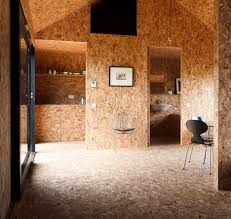 Google Image Result For Http Static Dezeen Com Uploads 2012 02 Dezeen Stealth Barn By Carl Turner Archite Zolder Afwerken Schuur Foto Modern Interieurontwerp