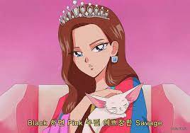 With my style, please support me here and instagram as. Blackpink Anime Style Blackpink Yg Rus Amino