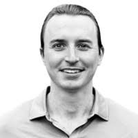 50+ "Sprague" profiles